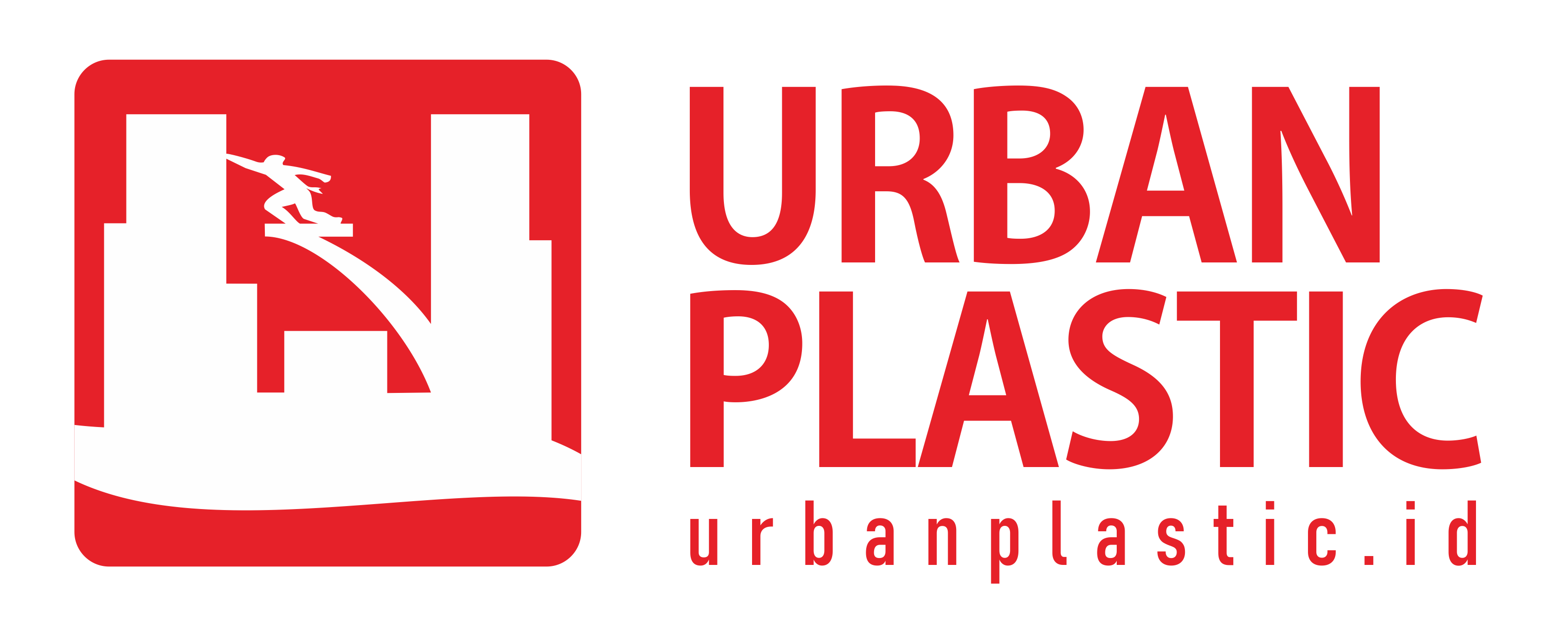Jual Berbagai Biji Plastik Berkualitas by PT. Urban Plastik Indonesia