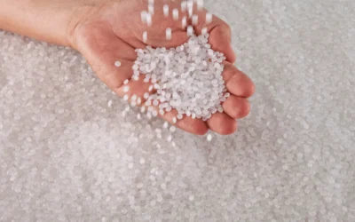 HD1010J Cocok untuk Injection Molding Mainan Plastik dengan Kualitas Tinggi